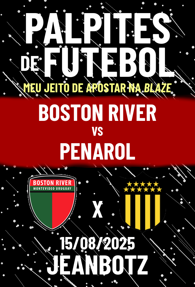 Capa do eBook